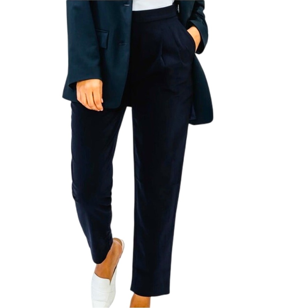 Women's Swift Drape Pant - Size 16